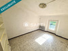 Ma-Cabane - Vente Appartement Carnoules, 57 m²