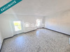 Ma-Cabane - Vente Appartement Carnoules, 57 m²
