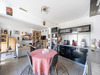 Ma-Cabane - Vente Appartement CARNOULES, 83 m²