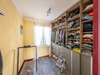 Ma-Cabane - Vente Appartement CARNOULES, 83 m²