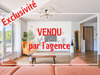 Ma-Cabane - Vente Appartement CARNOUX-EN-PROVENCE, 100 m²