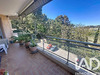 Ma-Cabane - Vente Appartement Carnoux en Provence, 115 m²