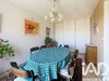 Ma-Cabane - Vente Appartement Carnoux en Provence, 115 m²
