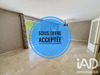 Ma-Cabane - Vente Appartement Carnoux-en-Provence, 106 m²