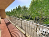 Ma-Cabane - Vente Appartement Carnoux-en-Provence, 106 m²