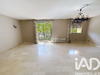 Ma-Cabane - Vente Appartement Carnoux-en-Provence, 106 m²