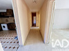 Ma-Cabane - Vente Appartement Carnoux-en-Provence, 106 m²