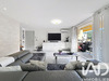 Ma-Cabane - Vente Appartement Carnoux-en-Provence, 90 m²