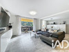 Ma-Cabane - Vente Appartement Carnoux-en-Provence, 90 m²