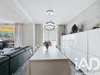 Ma-Cabane - Vente Appartement Carnoux-en-Provence, 90 m²