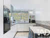 Ma-Cabane - Vente Appartement Carnoux-en-Provence, 90 m²
