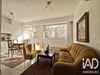 Ma-Cabane - Vente Appartement Carnoux-en-Provence, 65 m²