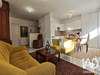 Ma-Cabane - Vente Appartement Carnoux-en-Provence, 65 m²