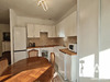 Ma-Cabane - Vente Appartement Carnoux-en-Provence, 65 m²