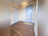 Ma-Cabane - Vente Appartement CAROLLES, 40 m²