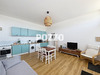 Ma-Cabane - Vente Appartement CAROLLES, 39 m²