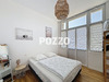 Ma-Cabane - Vente Appartement CAROLLES, 39 m²