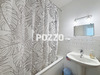 Ma-Cabane - Vente Appartement CAROLLES, 39 m²