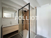 Ma-Cabane - Vente Appartement CAROLLES, 63 m²
