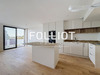 Ma-Cabane - Vente Appartement CAROLLES, 72 m²