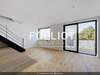 Ma-Cabane - Vente Appartement CAROLLES, 72 m²