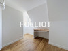 Ma-Cabane - Vente Appartement CAROLLES, 72 m²