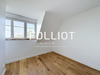 Ma-Cabane - Vente Appartement CAROLLES, 72 m²