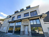 Ma-Cabane - Vente Appartement CAROLLES, 72 m²