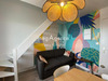 Ma-Cabane - Vente Appartement CAROLLES, 21 m²