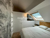 Ma-Cabane - Vente Appartement CAROLLES, 21 m²