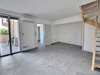 Ma-Cabane - Vente Appartement CAROMB, 74 m²