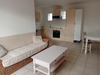 Ma-Cabane - Vente Appartement Caromb, 60 m²