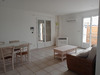 Ma-Cabane - Vente Appartement Caromb, 60 m²