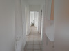 Ma-Cabane - Vente Appartement Caromb, 60 m²