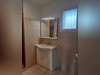 Ma-Cabane - Vente Appartement Caromb, 60 m²