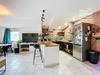 Ma-Cabane - Vente Appartement Caromb, 64 m²