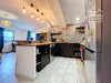 Ma-Cabane - Vente Appartement Caromb, 64 m²