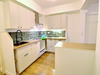 Ma-Cabane - Vente Appartement CAROMB, 64 m²