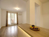 Ma-Cabane - Vente Appartement CAROMB, 64 m²