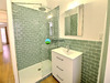 Ma-Cabane - Vente Appartement CAROMB, 64 m²