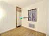 Ma-Cabane - Vente Appartement CAROMB, 64 m²