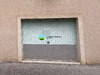 Ma-Cabane - Vente Appartement CAROMB, 64 m²