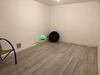 Ma-Cabane - Vente Appartement CAROMB, 64 m²