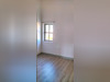 Ma-Cabane - Vente Appartement Carpentras, 100 m²