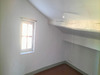 Ma-Cabane - Vente Appartement Carpentras, 100 m²