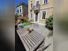 Ma-Cabane - Vente Appartement Carpentras, 49 m²