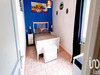 Ma-Cabane - Vente Appartement Carpentras, 75 m²