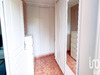 Ma-Cabane - Vente Appartement Carpentras, 75 m²