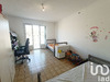 Ma-Cabane - Vente Appartement Carpentras, 75 m²