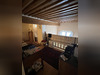 Ma-Cabane - Vente Appartement Carpentras, 154 m²